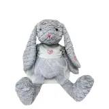 kroliczka-rozia-32cm-tulilo-marka-tulilo