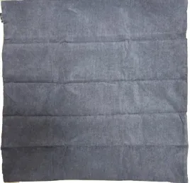 ciemnoszara-poszewka-na-poduszke-50x50-dekoracyjna-elegancka-tkanina
