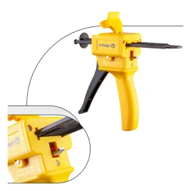 pistolet-do-kleju-dwuskladnikowego-50ml-10-1-pistolet-reczny-verlinger
