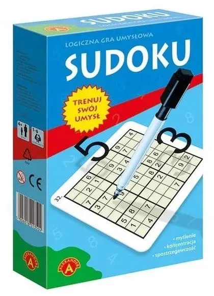 sudoku-mini-alex-alexander