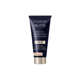 claresa-beauty-protective-foundation-nawilzajacy-podklad-z-filtrem-spf-50-1