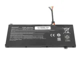 bateria-do-acer-ac14a8l-pojemnosc-4600-mah