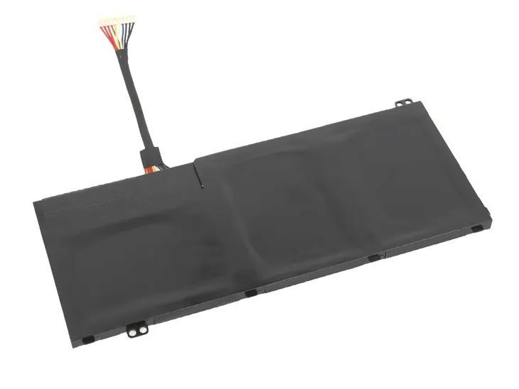 bateria-do-acer-ac14a8l-do-laptopow-acer
