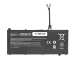 bateria-do-acer-ac14a8l-typ-baterii-litowo-polimerowa