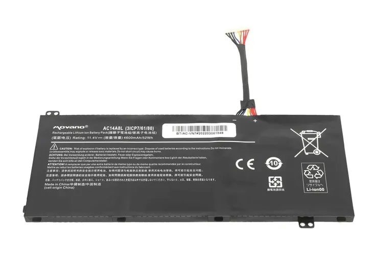 bateria-do-acer-ac15b7l-pojemnosc-4600-mah