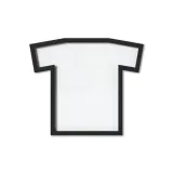 umbra-ramka-na-koszulke-t-frame-medium-stan-nowy