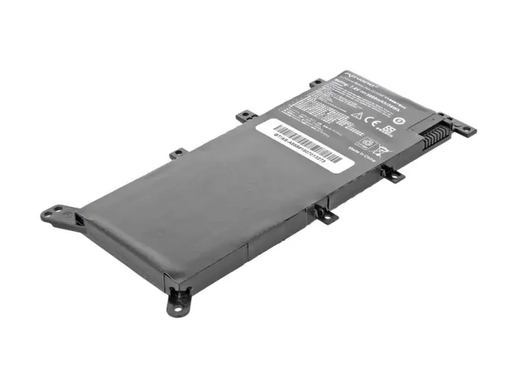 bateria-do-asus-k555lj-stan-nowy