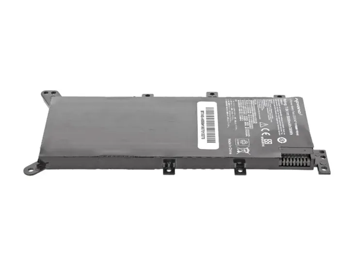bateria-do-asus-k555lj-pojemnosc-4900-mah