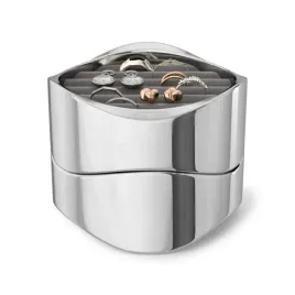 umbra-organizer-na-bizuterie-wavy-chrom