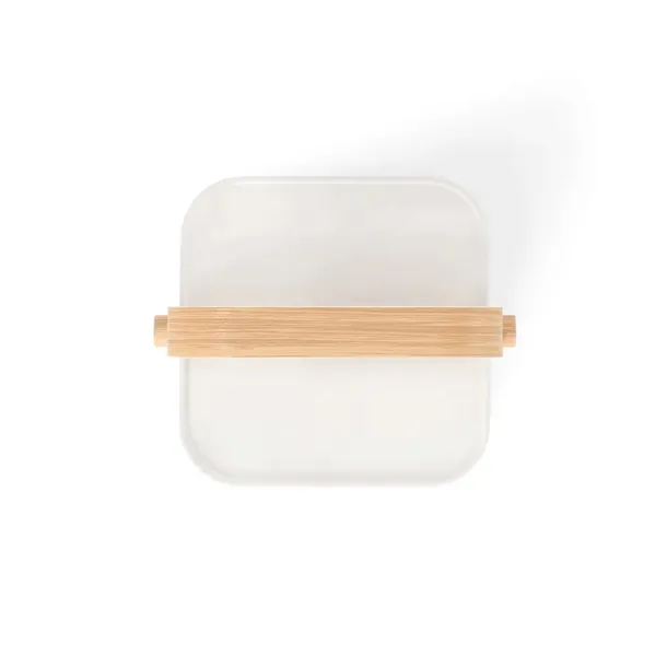 umbra-serwetnik-bellwood-material-drewno