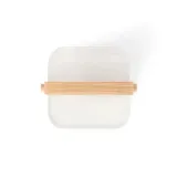 umbra-serwetnik-bellwood-material-drewno
