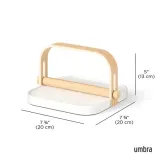 umbra-serwetnik-bellwood-kod-produktu-1022631-668