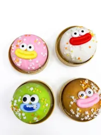 uroczy-gniotek-antystresowy-minka-squishy-relaks-1szt