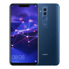 huawei-mate-20-lite-4-64gb-6-30-lte-or-sne-lx1-or-niebieski-or-stan-dobry