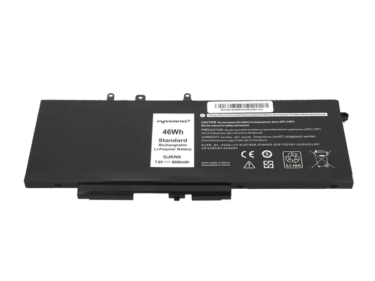 bateria-do-laptopa-dell-451-bbzg-do-laptopow-dell
