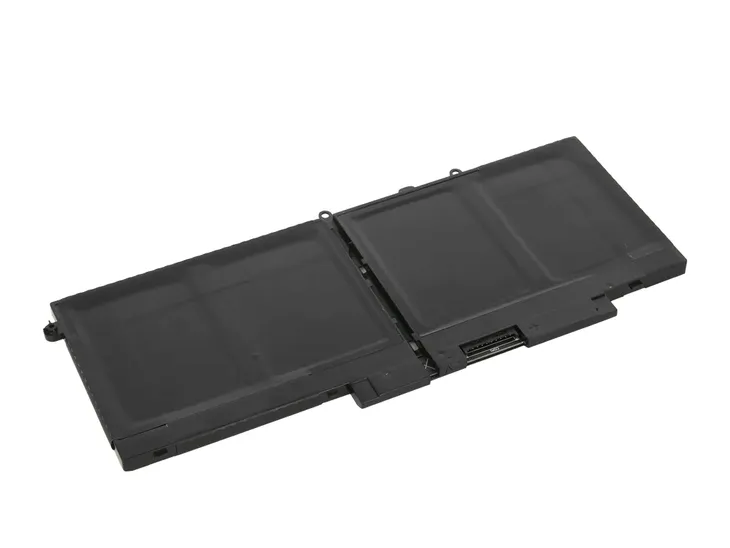 bateria-do-laptopa-dell-83xpc-typ-baterii-litowo-polimerowa