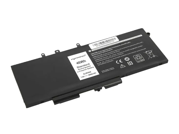 bateria-do-laptopa-dell-gd1jp-pojemnosc-6000-mah