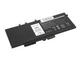 bateria-do-laptopa-dell-gd1jp-pojemnosc-6000-mah