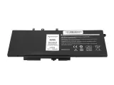 bateria-do-laptopa-dell-gd1jp-do-laptopow-dell