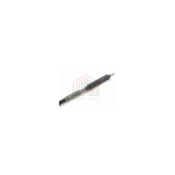 gear-cable-man36326556022