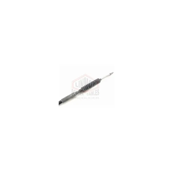 gear-cable-man36326556022-rodzaj-skrzyni-manualna
