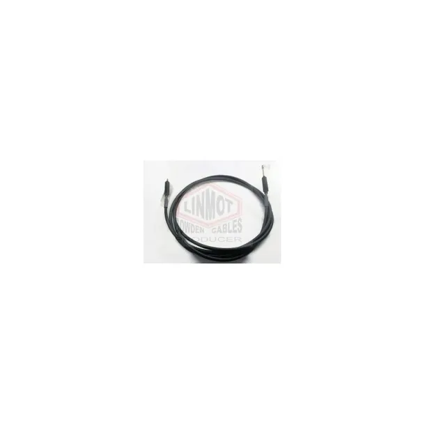 gear-cable-man36326556022-producent-czesci-linmot