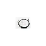gear-cable-man36326556022-producent-czesci-linmot