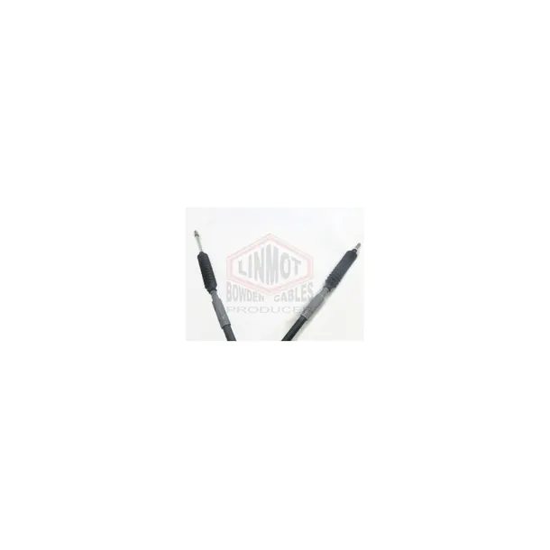 gear-cable-man36326556022-typ-samochodu-autobusy