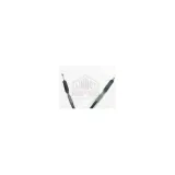 gear-cable-man36326556022-typ-samochodu-autobusy