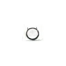 throttle-cable-setra-215-ul-l-1100-mm-10000-mm