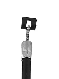 clutch-cable-kawasaki-kmx-125-86-06-linmot