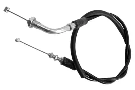throttle-cable-a-honda-vfr-800-02-13-linmot-17910-mcw-d00