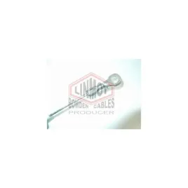 linka-sprzegla-koja-ft-80-635