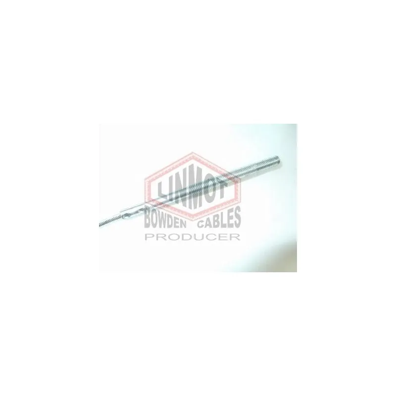 linka-sprzegla-koja-ft-80-635-numer-katalogowy-czesci-sk635