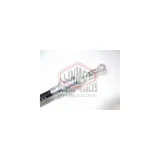 linka-sprzegla-koja-ft-80-635-numery-katalogowe-zamiennikow-sk635