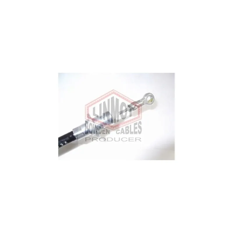 linka-sprzegla-koja-ft-80-635