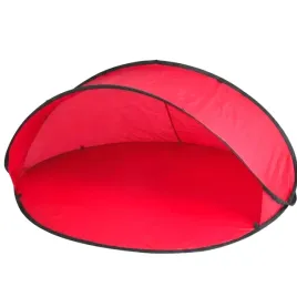 deka-namiot-plazowy-samorozkladajacy-uv-30-180-x-125-x-83-cm-czerwony