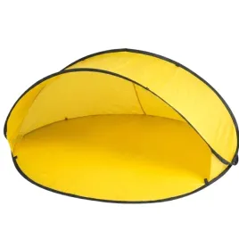 deka-namiot-plazowy-samorozkladajacy-uv-30-180-x-125-x-83-cm-zolty