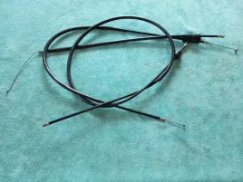 linka-gazu-piaggio-sfera-50-komplet-bez-lacznika