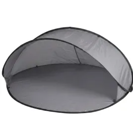deka-namiot-plazowy-samorozkladajacy-uv-30-180-x-125-x-83-cm-szary