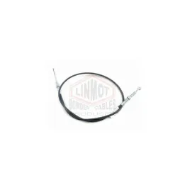 linka-gazu-noznego-mat-tra-01543-9064-18-10-10001-ursus