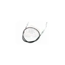 linka-gazu-noznego-mat-tra-01617-5054-18-10-10002-ursus