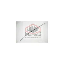 linka-rolnicza-mc-l-553-mm-61429