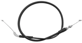 linka-gazu-b-kawasaki-zxr-750-h1-stinger-89-90-linmot-54012-1315