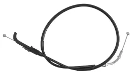 linka-gazu-a-kawasaki-zxr-750-91-95-linmot-54012-1418
