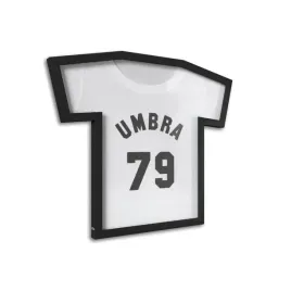 umbra-ramka-na-koszulke-t-frame-small