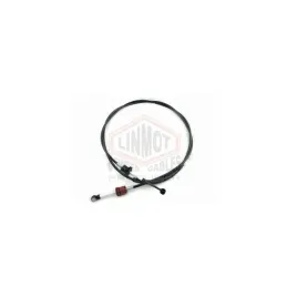 volvo-fh-d13-r-lhd-21002864-21789682-l-2725-mm-linka-zmiany-biegow