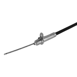 linka-gazu-noznego-mat-czz-01590-7027303m91-ursus