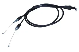 linka-gazu-moto-suzuki-gsx-r-1000-07-08-kp