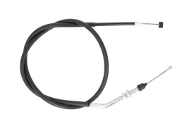 linka-sprzegla-moto-honda-xr-400-r-96-04